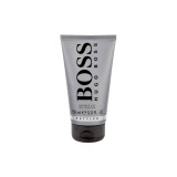 HUGO BOSS Boss Bottled Shower Gel parfimēta dušas želeja vīriešiem, 150 ml