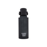 Iceberg Twice Nero EDT tualetes ūdens vīriešiem, 125 ml