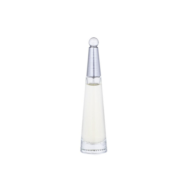 Issey Miyake L´Eau D´Issey EDP smaržas sievietēm, 25 ml