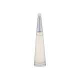 Issey Miyake L'Eau D'Issey EDP smaržas sievietēm, 75 ml