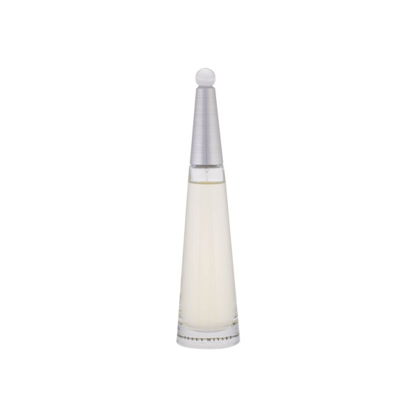 Issey Miyake L'Eau D'Issey EDP smaržas sievietēm, 75 ml