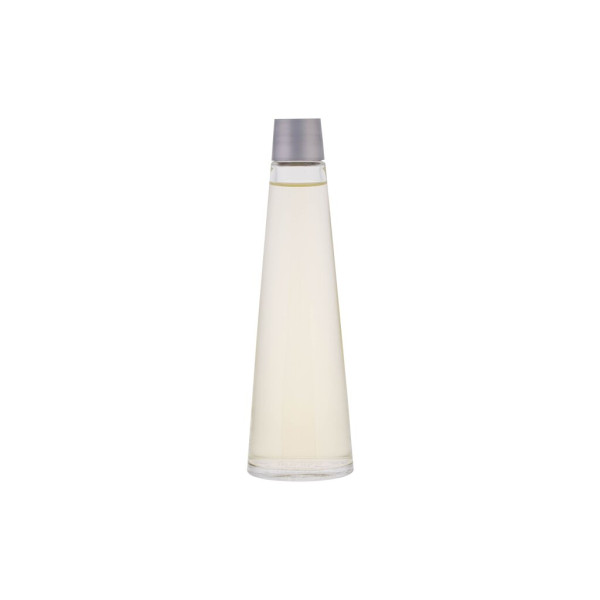 Issey Miyake L'Eau D'Issey EDP smaržas sievietēm, 75 ml