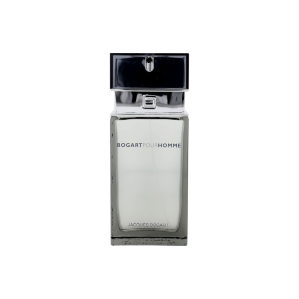 Jacques Bogart Bogart Pour Homme EDT tualetes ūdens vīriešiem, 100 ml