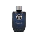 Jaguar Pace EDT tualetes ūdens vīriešiem, 100 ml