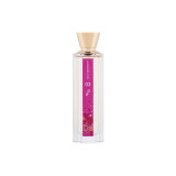 Jean Louis Scherrer Pop Delights 03 EDT tualetes ūdens sievietēm, 50 ml