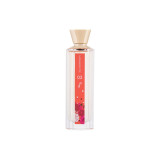 Jean Louis Scherrer Pop Delights tualetes ūdens, 50 ml