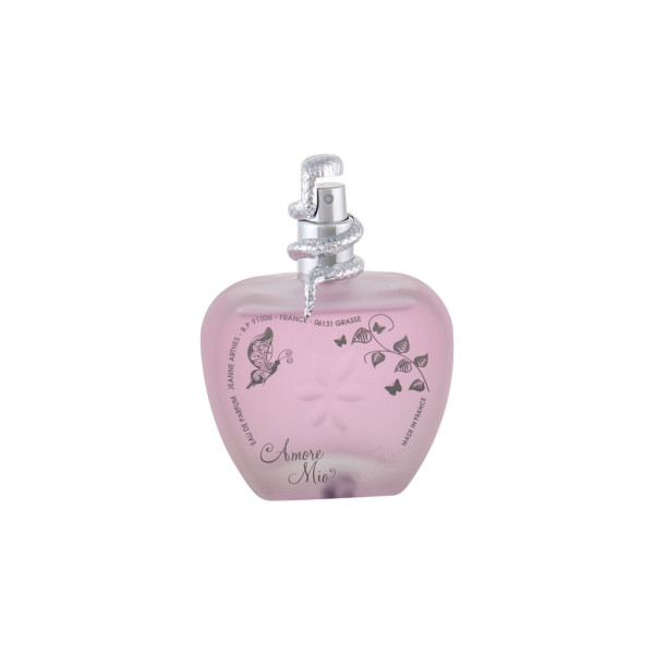 Jeanne Arthes Amore Mio EDP parfimēts ūdens sievietēm, 100 ml