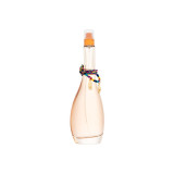 Jennifer Lopez Miami Glow EDT tualetes ūdens sievietēm, 100 ml