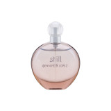 Jennifer Lopez Still EDP aromatizēts ūdens sievietēm, 50 ml