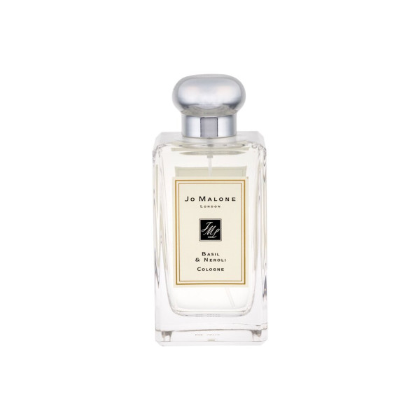 Jo Malone Basil & Neroli EDC odekolons Unisex, 100 ml