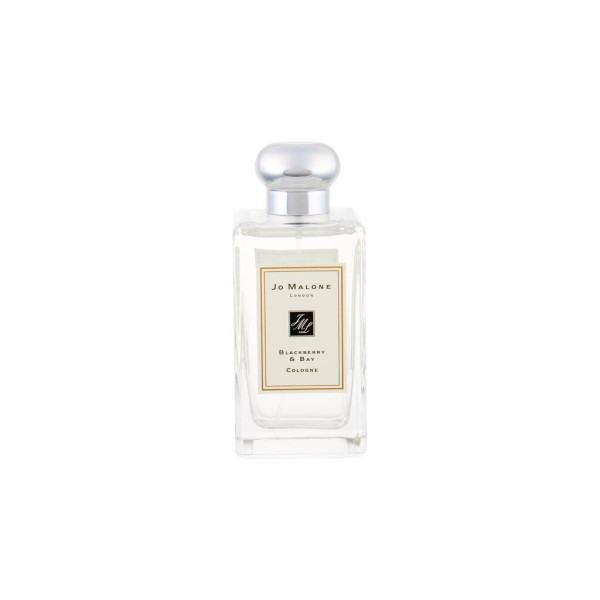 Jo Malone Blackberry & Bay EDC odekolons sievietēm, 100 ml