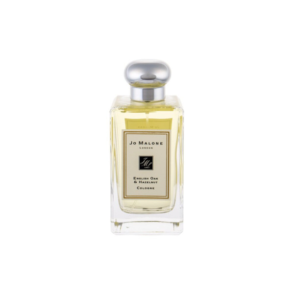 Jo Malone English Oak & Hazelnut EDC odekolons Unisex, 100 ml