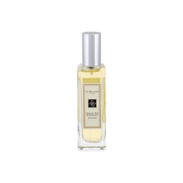 Jo Malone English Oak & Hazelnut EDC odekolons Unisex, 30 ml