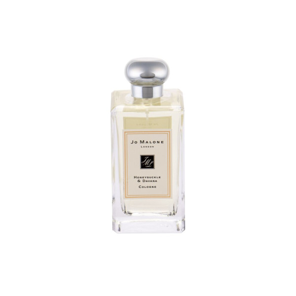 Jo Malone Honeysuckle & Davana EDC odekolons sievietēm, 100 ml