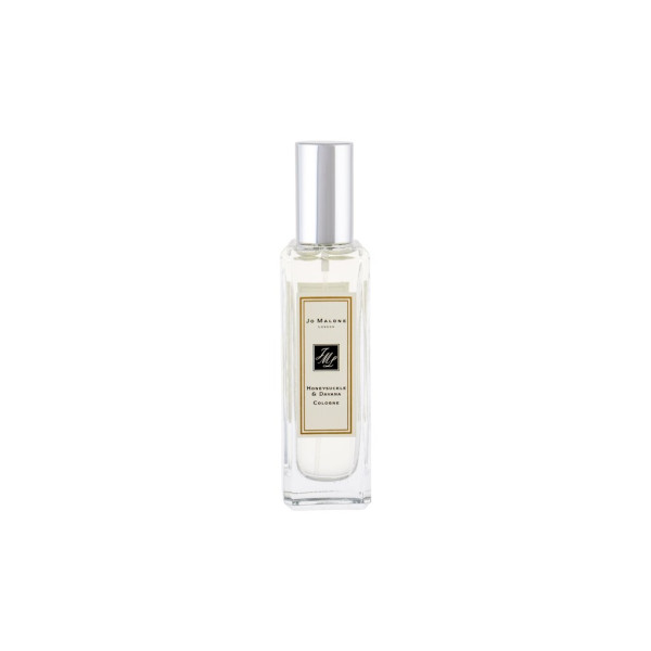 Jo Malone Honeysuckle & Davana EDC odekolons sievietēm, 30 ml