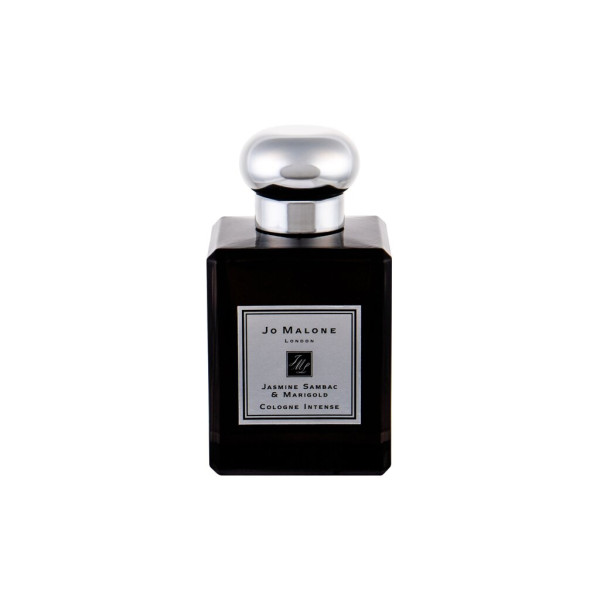 Jo Malone Jasmine Sambac & Marigold EDC odekolons sievietēm, 50 ml