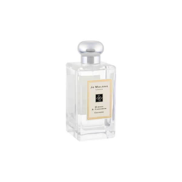 Jo Malone Mimosa & Cardamom EDC odekolons Unisex, 100 ml