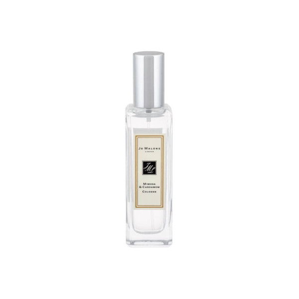 Jo Malone Mimosa & Cardamom EDC odekolons Unisex, 30 ml