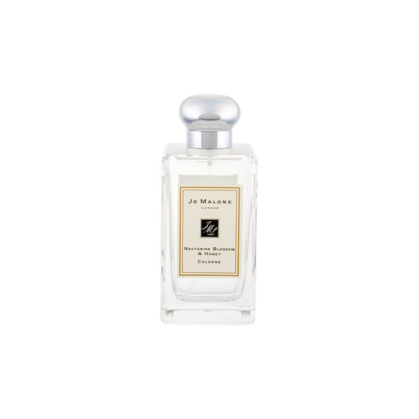 Jo Malone Nectarine Blossom & Honey EDC odekolons Unisex, 100 ml