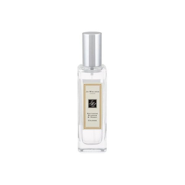 Jo Malone Nectarine Blossom & Honey EDC odekolons Unisex, 30 ml