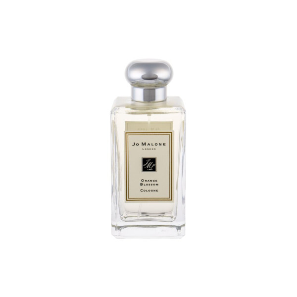 Jo Malone Orange Blossom EDC odekolons Unisex, 100 ml