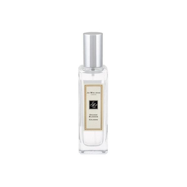 Jo Malone Orange Blossom EDC odekolons Unisex, 30 ml