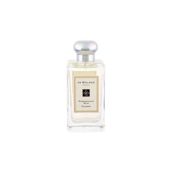 Jo Malone Pomegranate Noir EDC odekolons Unisex, 100 ml