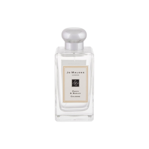 Jo Malone Poppy & Barley EDC odekolons Unisex, 100 ml