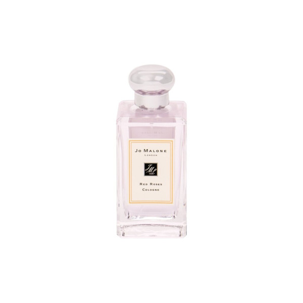 Jo Malone Red Roses EDC odekolons sievietēm, 100 ml