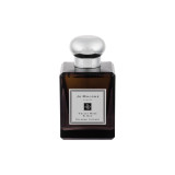 Jo Malone Velvet Rose & Oud EDC odekolons Unisex, 50 ml