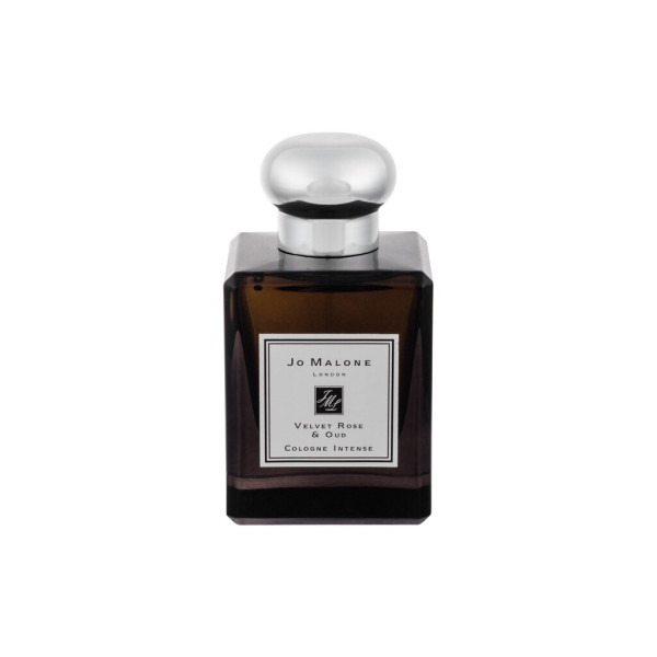 Jo Malone Velvet Rose & Oud EDC odekolons Unisex, 50 ml