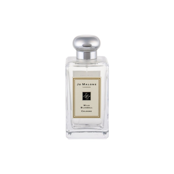 Jo Malone Wild Bluebell EDC odekolons sievietēm, 100 ml