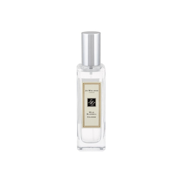 Jo Malone Wild Bluebell EDC odekolons sievietēm, 30 ml