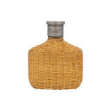 John Varvatos Artisan tualetes ūdens, 75 ml