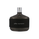 John Varvatos John Varvatos tualetes ūdens, 125 ml