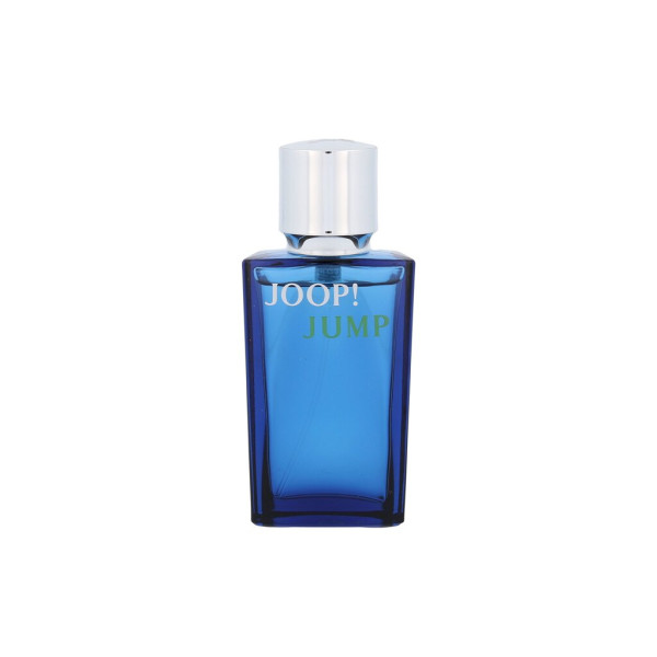 JOOP! Jump EDT tualetes ūdens vīriešiem, 30 ml