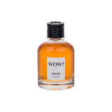 JOOP! Wow EDT tualetes ūdens vīriešiem, 60 ml