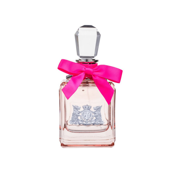 Juicy Couture Couture La La EDP smaržas sievietēm, 100 ml