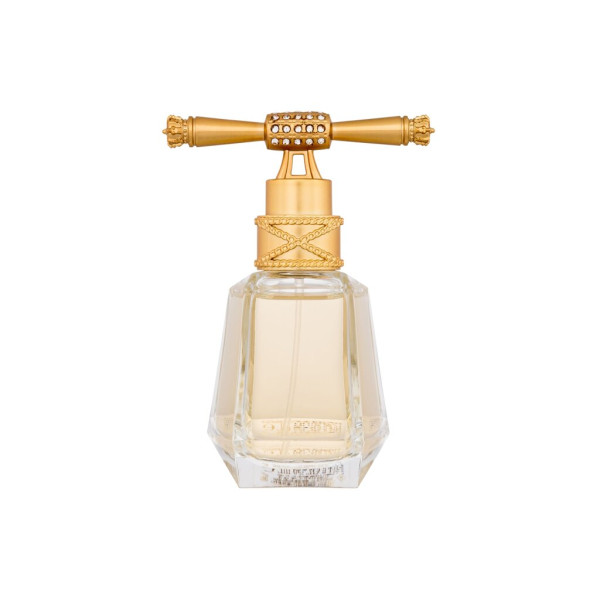 Juicy Couture I Am Juicy Couture EDP parfimērijas ūdens sievietēm, 30 ml