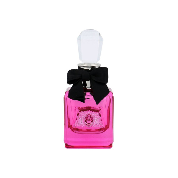 Juicy Couture Viva La Juicy Noir EDP parfimērijas ūdens sievietēm, 30 ml