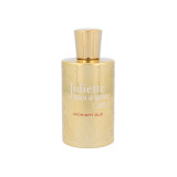 Juliette Has A Gun Midnight Oud EDP parfimērijas ūdens sievietēm, 100 ml