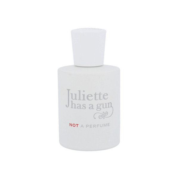 Juliette Has A Gun Not A PP smaržas EDP parfimēts ūdens sievietēm, 50 ml