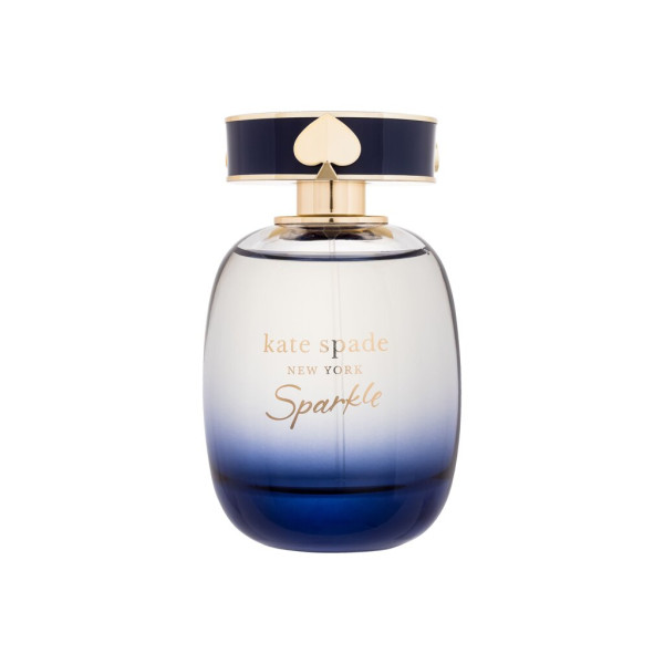 Kate Spade New York Sparkle EDP parfimērijas ūdens sievietēm, 100 ml