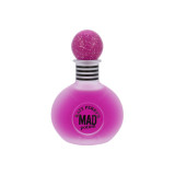 Katy Perry Katy Perry's Mad Potion EDP parfimērijas ūdens sievietēm, 100 ml