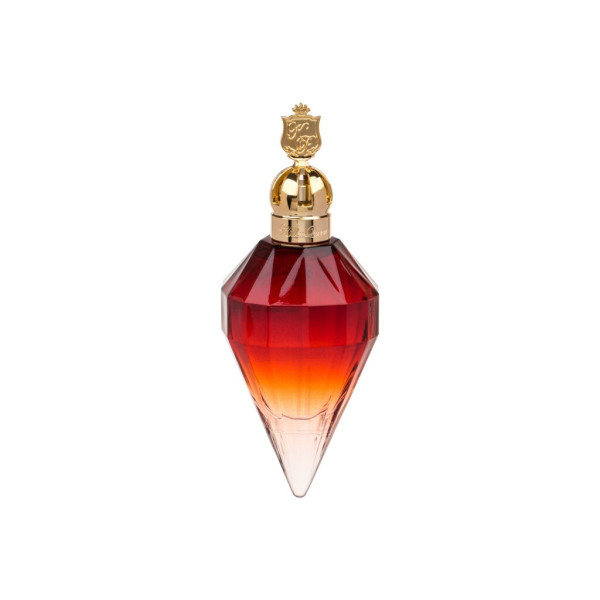 Katy Perry Killer Queen smaržūdens, 100 ml