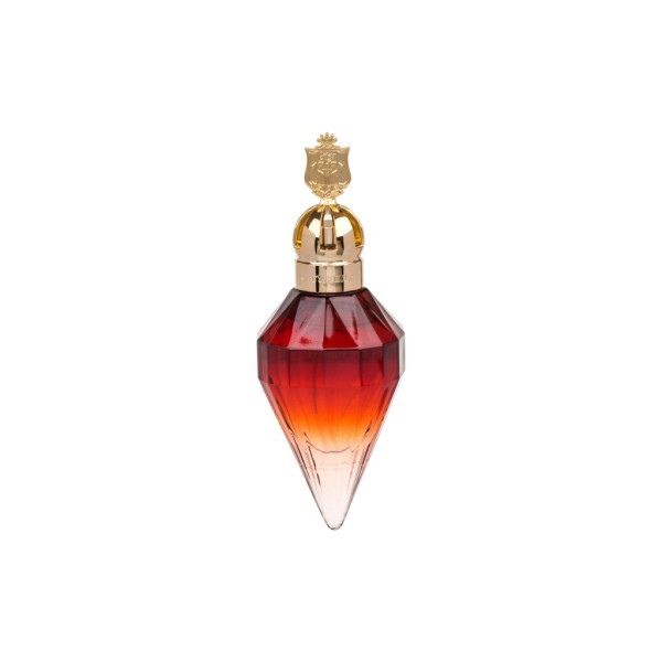 Katy Perry Killer Queen EDP parfimērijas ūdens sievietēm, 50 ml