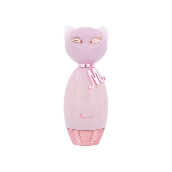 Katy Perry Meow EDP parfimērijas ūdens sievietēm, 100 ml