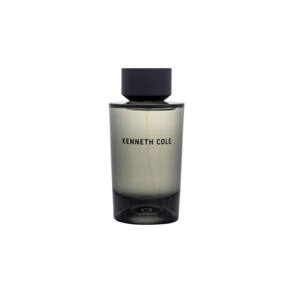 Kenneth Cole For Him EDT tualetes ūdens vīriešiem, 100 ml