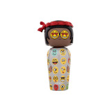 Kokeshi By Jeremy Scott Tonka EDT tualetes ūdens vīriešiem, 50 ml