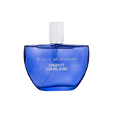 Kylie Minogue Disco Darling EDP parfimērijas ūdens sievietēm, 75 ml